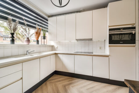 Pijl 75 – Dordrecht – Foto 2