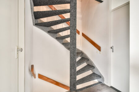 Pijl 75 – Dordrecht – Foto 11