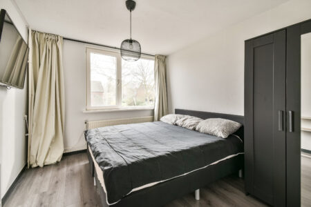 Pijl 75 – Dordrecht – Foto 3