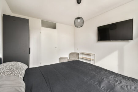 Pijl 75 – Dordrecht – Foto 14