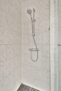 Pijl 75 – Dordrecht – Foto 17