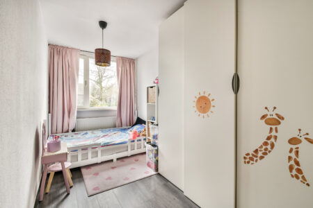 Pijl 75 – Dordrecht – Foto 20