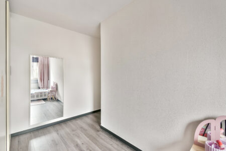 Pijl 75 – Dordrecht – Foto 19