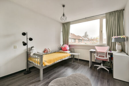 Pijl 75 – Dordrecht – Foto 18