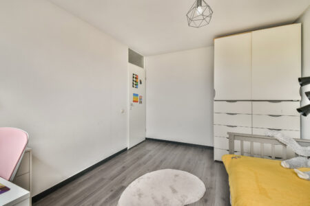 Pijl 75 – Dordrecht – Foto 21