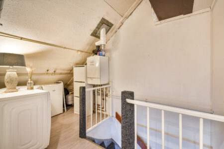 Pijl 75 – Dordrecht – Foto 22