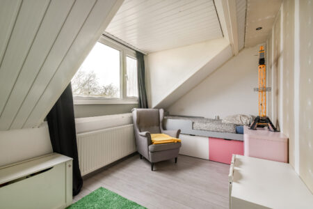 Pijl 75 – Dordrecht – Foto 23