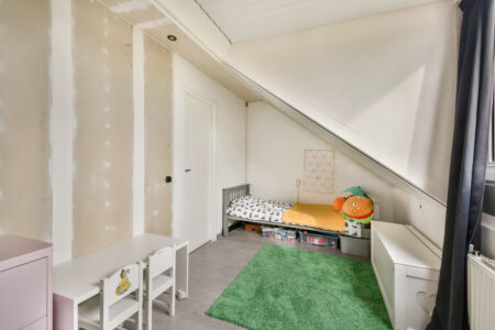 Pijl 75 – Dordrecht – Foto 25