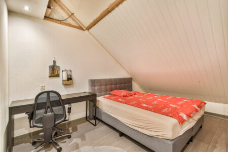 Pijl 75 – Dordrecht – Foto 24