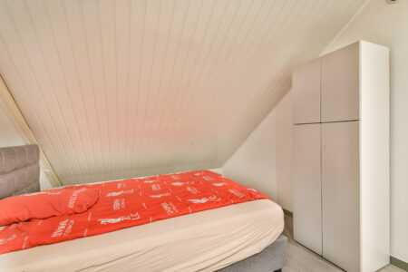 Pijl 75 – Dordrecht – Foto 27