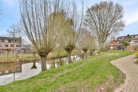 Pijl 75 – Dordrecht – Foto 26