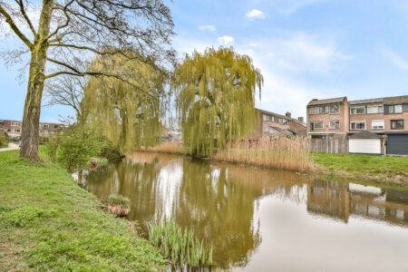 Pijl 75 – Dordrecht – Foto 28