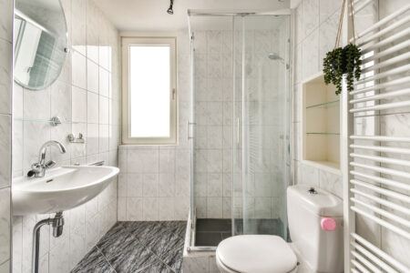 Pijl 75 – Dordrecht – Foto 16