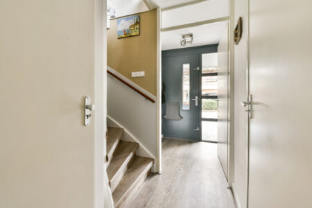 Balsa 117 – Dordrecht – Foto 5