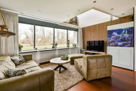 Balsa 117 – Dordrecht – Foto 8