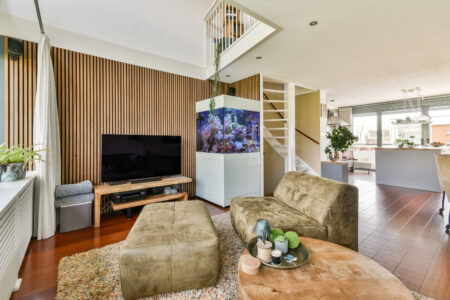 Balsa 117 – Dordrecht – Foto