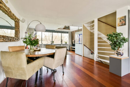 Balsa 117 – Dordrecht – Foto 7