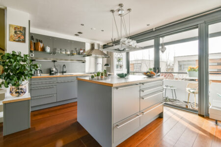 Balsa 117 – Dordrecht – Foto 2