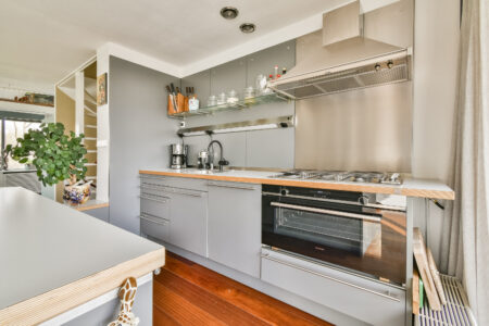 Balsa 117 – Dordrecht – Foto 9