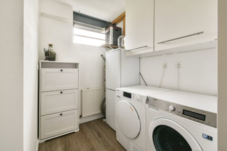 Balsa 117 – Dordrecht – Foto 6