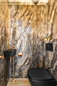 Balsa 117 – Dordrecht – Foto 4