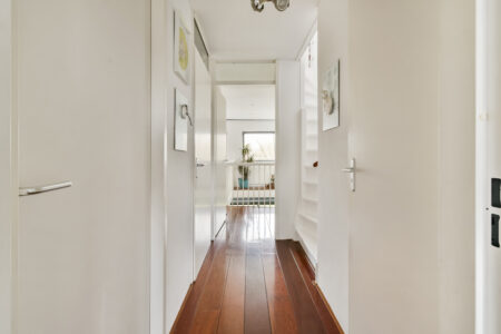 Balsa 117 – Dordrecht – Foto 11