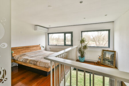 Balsa 117 – Dordrecht – Foto 13