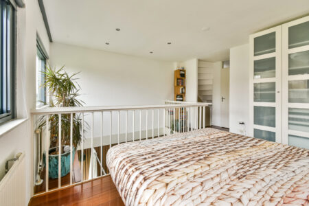 Balsa 117 – Dordrecht – Foto 14