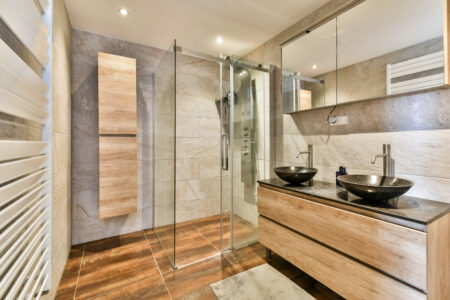 Balsa 117 – Dordrecht – Foto 3