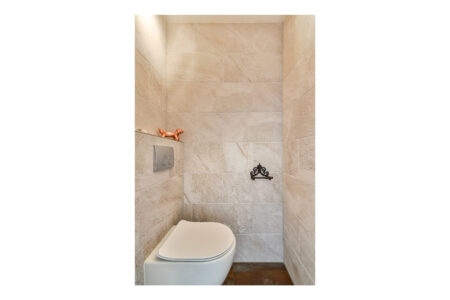 Balsa 117 – Dordrecht – Foto 12