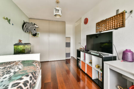 Balsa 117 – Dordrecht – Foto 15