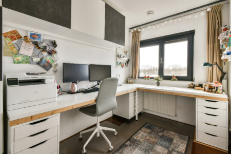 Balsa 117 – Dordrecht – Foto 18