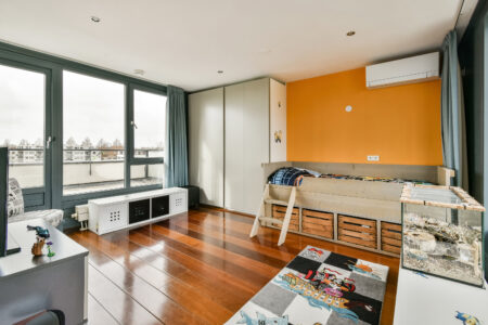 Balsa 117 – Dordrecht – Foto 19