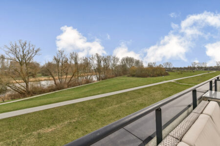 Balsa 117 – Dordrecht – Foto 21