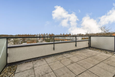 Balsa 117 – Dordrecht – Foto 22