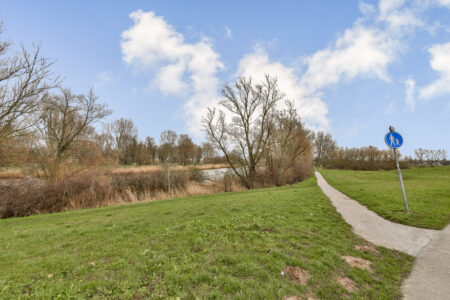 Balsa 117 – Dordrecht – Foto 27