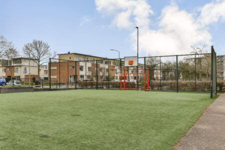 Balsa 117 – Dordrecht – Foto 29