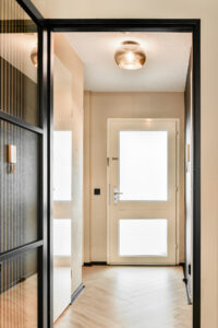 Achterom 25 – Dordrecht – Foto 10