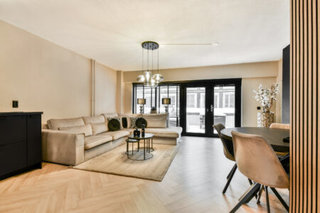 Achterom 25 – Dordrecht – Foto 13