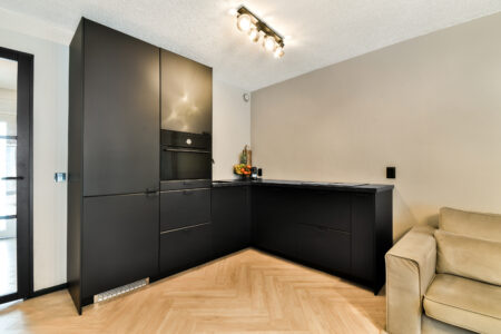 Achterom 25 – Dordrecht – Foto 2