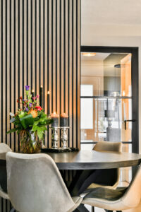 Achterom 25 – Dordrecht – Foto 17