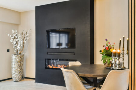 Achterom 25 – Dordrecht – Foto 15