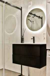 Achterom 25 – Dordrecht – Foto 27