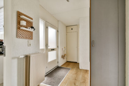 Weerdestein 156 – Dordrecht – Foto 3