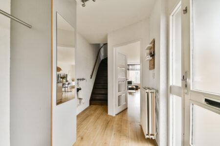 Weerdestein 156 – Dordrecht – Foto 4