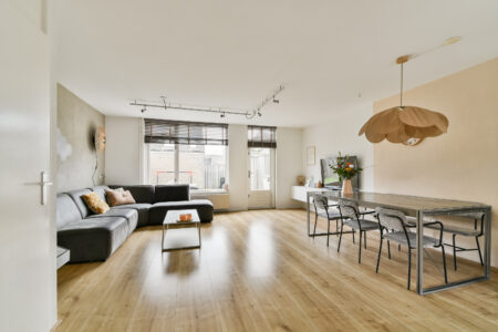 Weerdestein 156 – Dordrecht – Foto 5