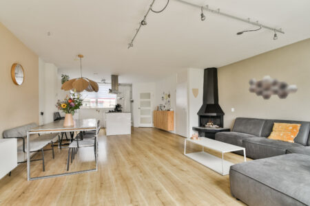 Weerdestein 156 – Dordrecht – Foto 2