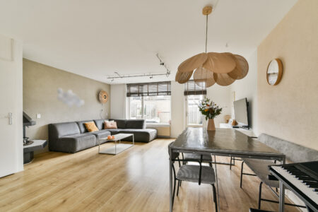 Weerdestein 156 – Dordrecht – Foto 8