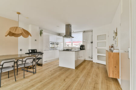 Weerdestein 156 – Dordrecht – Foto 10