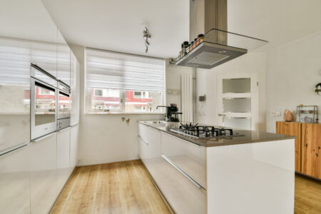 Weerdestein 156 – Dordrecht – Foto